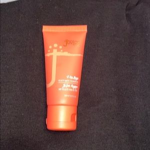 Juvia’s place Foundation in Kenya